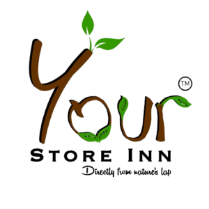 YourStore-inn-Logo-300x300-1