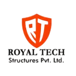 royalTech