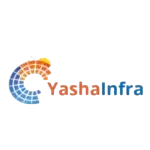 yashainfra