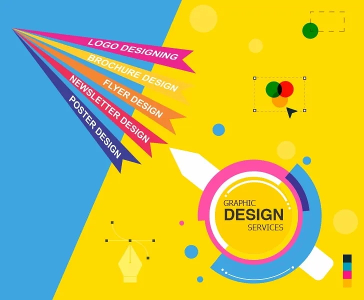 Graphic-Design