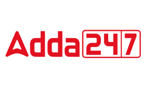 ADDA24/7
